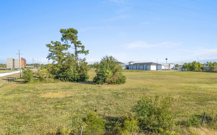 Pictures of Land property located at W Cal Blvd, Sulphur, LA 70665 for sales - image #1