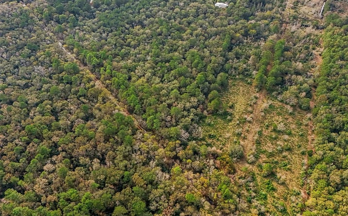 Pictures of Land property located at Melanie Ln, Crosby, TX 77532 for sales - image #1