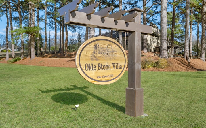 Pictures of Special Purpose property located at 267 Depot St, Mount Croghan, SC 29727 for sales - image #1