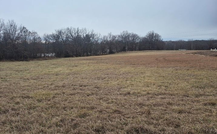Pictures of Land, Special Purpose property located at SU Lot 2504 Gulfstream Drive, Gallatin, MO 64640 for sales - image #1