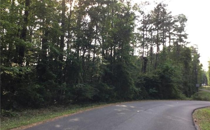 Pictures of Land property located at 0 Stanley Road, Leesville, LA 71446 for sales - image #1