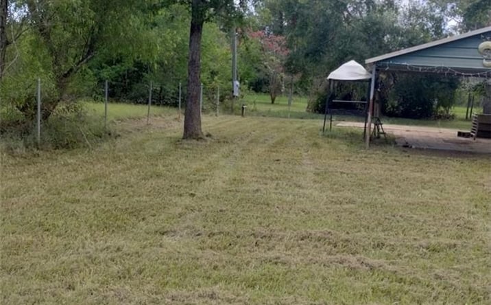 Pictures of Land property located at 526 Old Ferry Rd, Kinder, LA 70648 for sales - image #1