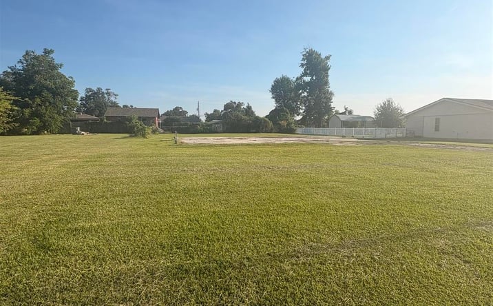 Pictures of Land property located at Gandy St, Westlake, LA 70669 for sales - image #1