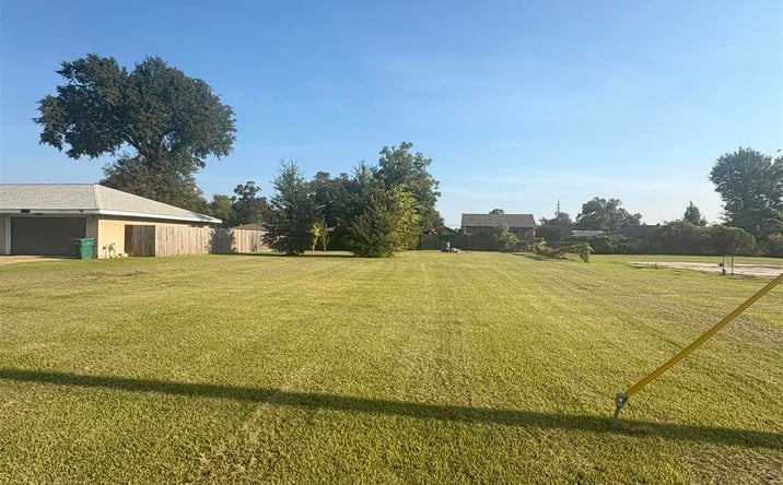 Pictures of Land property located at Gandy St, Westlake, LA 70669 for sales - image #1