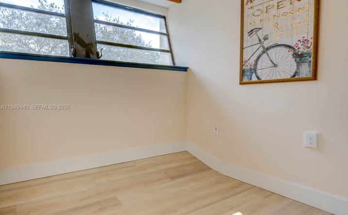 Pictures of Office, Mixed Use property located at 12349 SW 132nd Ct # 9, Miami, FL 33186 for sales - image #1