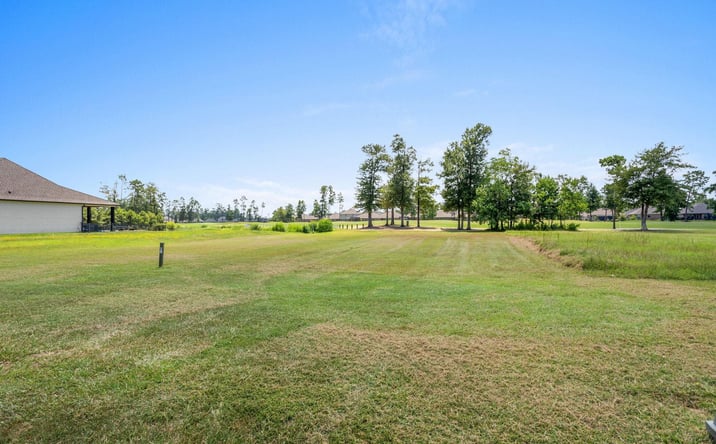 Pictures of Land property located at Hogan's Aly, Westlake, LA 70669 for sales - image #1