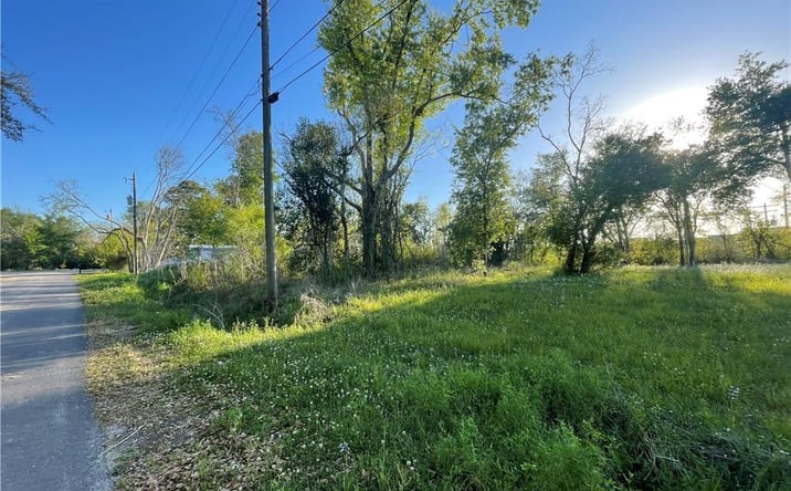 Pictures of Land property located at 0 Eddie Street, Sulphur, LA 70665 for sales - image #1