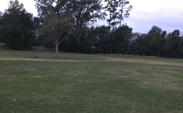 Pictures of Land property located at Trina Ln, Sulphur, LA 70663 for sales - image #1