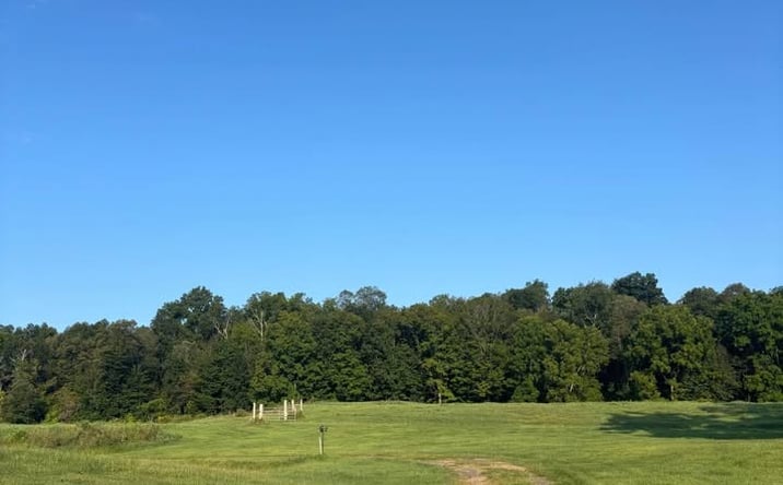 Pictures of Land property located at 65 Juliet Dr, Warwick, NY 10990 for sales - image #1