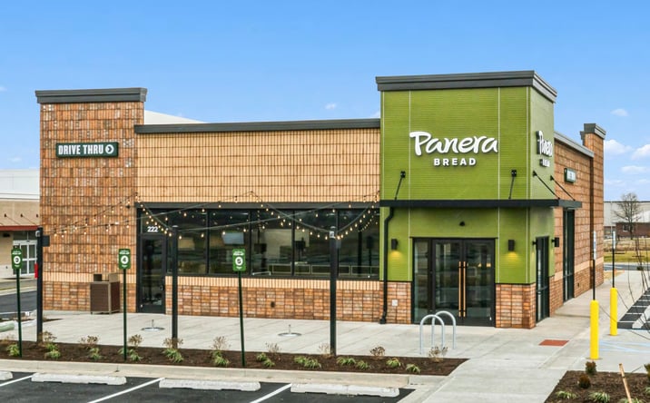 Pictures of Retail property located at 222 E 175th St, Westfield, IN 46074 for sales - image #1