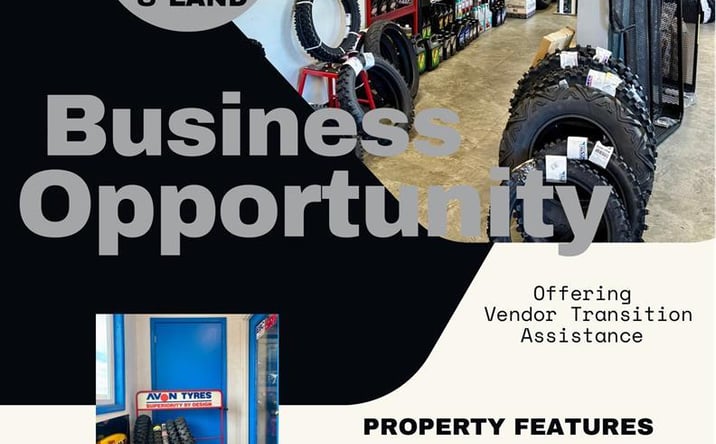 Pictures of Business for Sale, Retail, Office property located at W Main St, Sophia, WV 25921 for sales - image #1