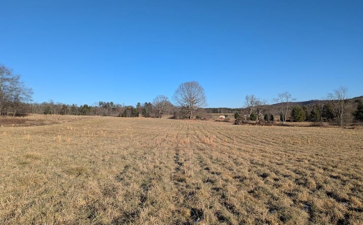 Pictures of Land, Multifamily property located at TBD Firehouse Rd, Willis, VA 24380 for sales - image #1
