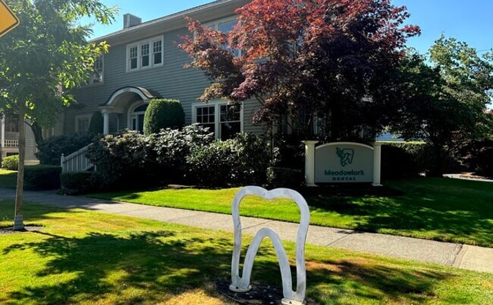 Pictures of Office property located at 1320 Chemeketa St NE, Salem, OR 97301 for sales - image #1