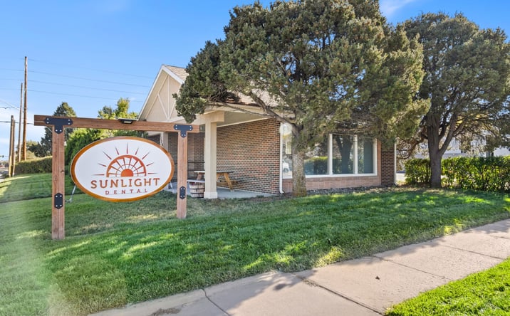 Pictures of Special Purpose property located at 2120 Logan Ave, Cheyenne, WY 82001 for sales - image #1