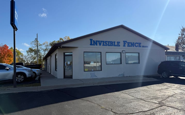 Pictures of Industrial, Retail property located at 79 S 20th St, Battle Creek, MI 49015 for sales - image #1