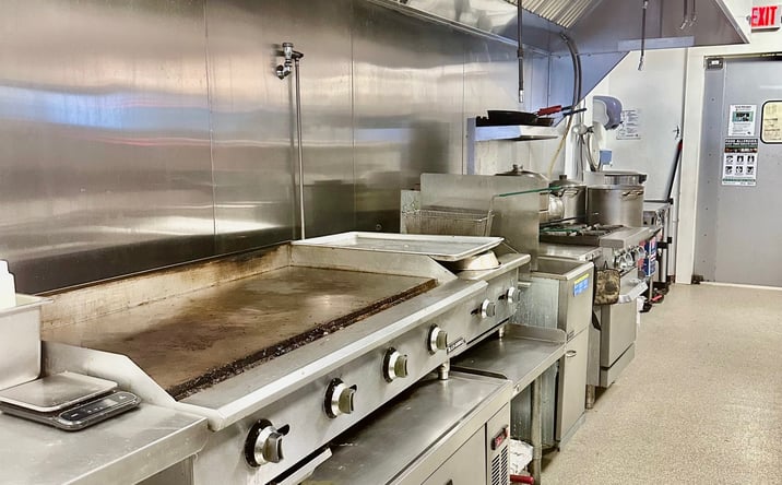 Pictures of Business for Sale property located at University Drive, Amherst, MA 01002 for sales - image #1