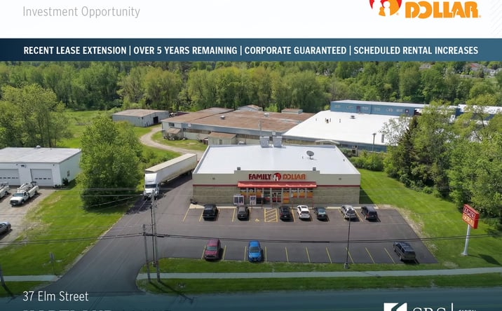 Pictures of Retail property located at 37 Elm St, Hartland, ME 04943 for sales - image #1
