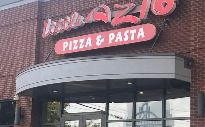 Pictures of Retail property located at 1700 Northside Dr NW, Atlanta, GA 30308 for sales - image #1