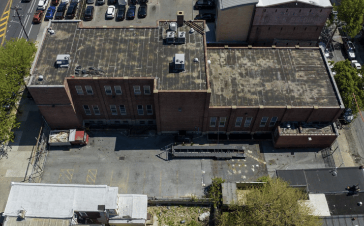 Pictures of Multifamily property located at 1910-38 E Allegheny Ave, Philadelphia, PA 19134, 1915 E Wishart St, Philadelphia, PA 19134 for sales - image #1