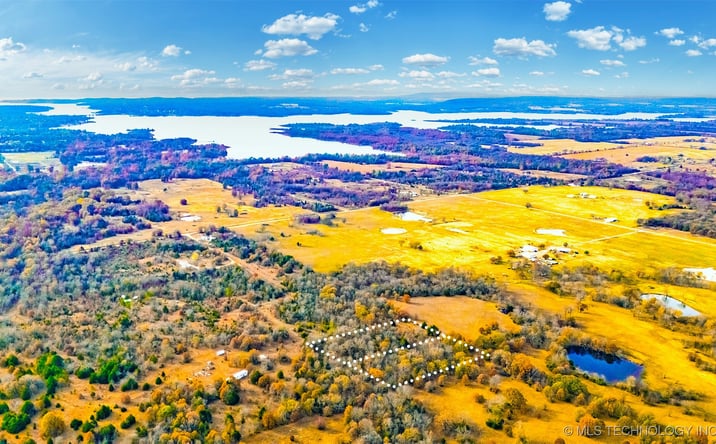 Pictures of Land, Multifamily property located at 59 E 1120 Road, Checotah, OK 74426 for sales - image #1