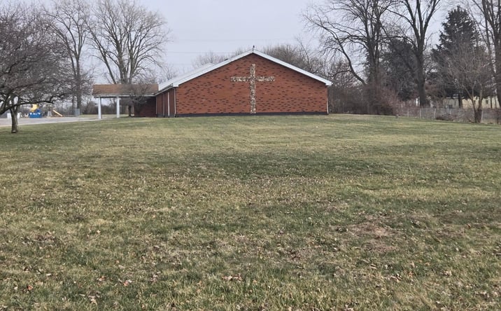 Pictures of Special Purpose property located at 7410 Magill Road, Castalia, OH 44824 for sales - image #1