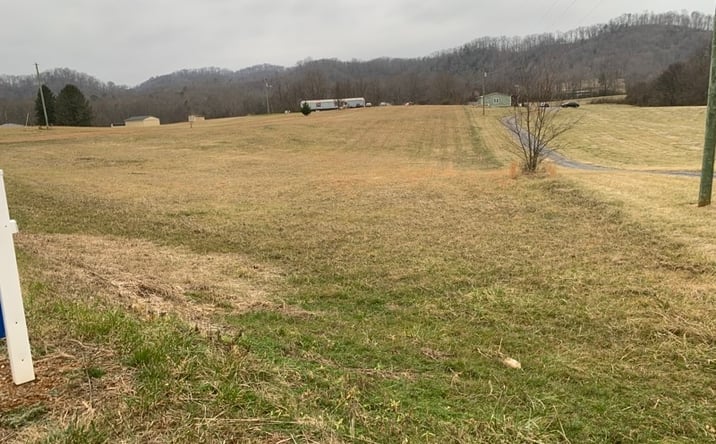Pictures of Land property located at 0 Hickory Cove Road, Rogersville, TN 37857 for sales - image #1