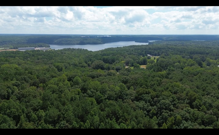 Pictures of Land property located at 177 Co Rd 321, Iuka, MS 38852 for sales - image #1