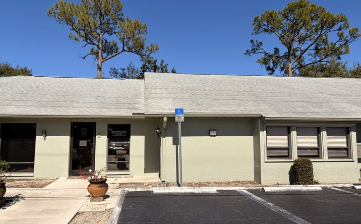 Pictures of Office property located at 6249 Presidential Ct, Fort Myers, FL 33919 for sales - image #1