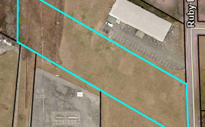 Pictures of Land property located at 0 Ruby Drive, Varnell, GA 30756 for sales - image #1