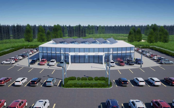 Pictures of Retail property located at 244 Worcester St, Grafton, MA 01536 for sales - image #1
