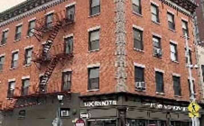 Pictures of Retail property located at 65 Main St, Yonkers, NY 10701 for sales - image #1