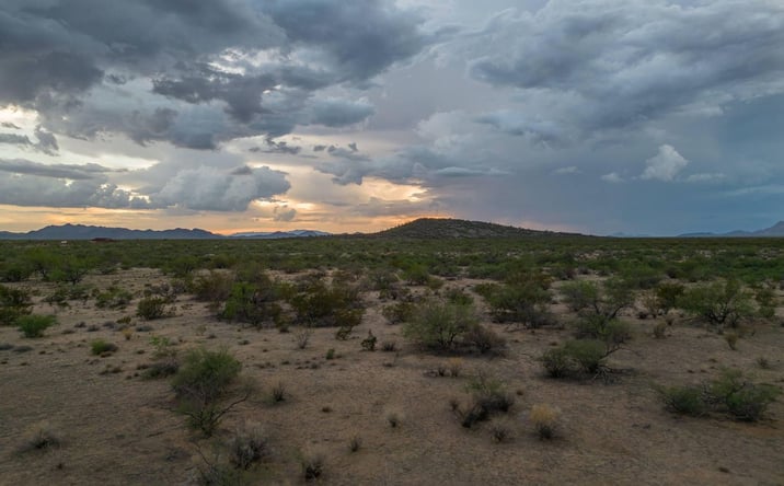 Pictures of Land property located at XXX Old School Rd D, Congress, AZ 85332 for sales - image #1