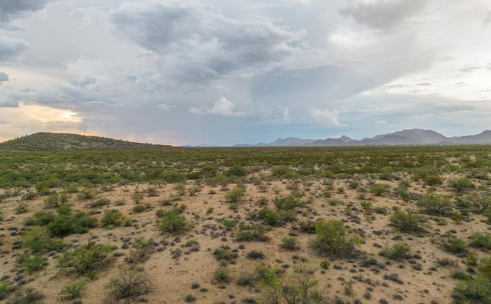 Pictures of Land property located at X Saguaro Hill RD C2, Congress, AZ 85332 for sales - image #1