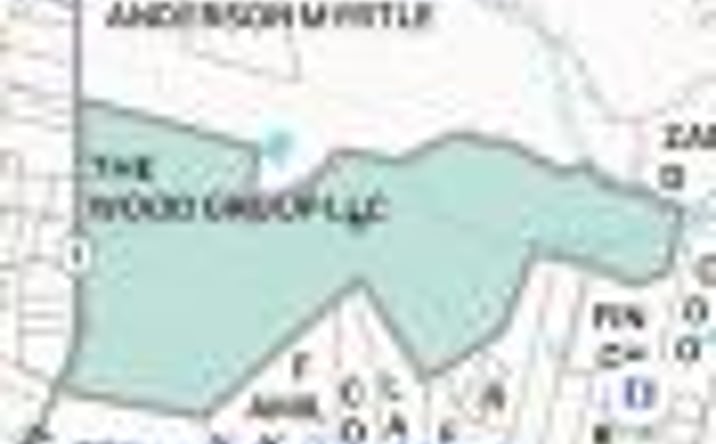 Pictures of Land property located at Tbd Highway # 1 North, Aiken, SC 29802 for sales - image #1