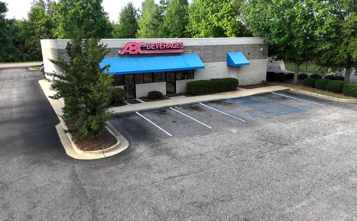 Pictures of Office, Retail property located at 1789 Fairview Ave, Prattville, AL 36066 for sales - image #1
