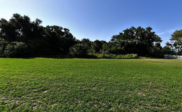 Pictures of Retail, Mixed Use, Land property located at 2099 South Tamiami Trail, Osprey, FL 34229 for sales - image #1