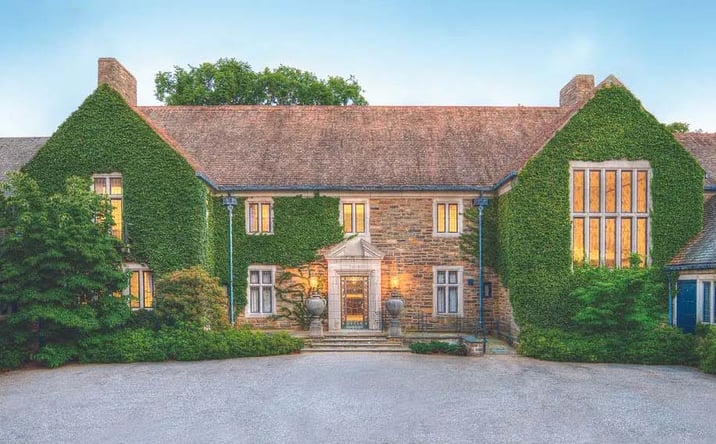 Pictures of Multifamily property located at 36 Essex St, Wenham, MA 01984 for sales - image #1