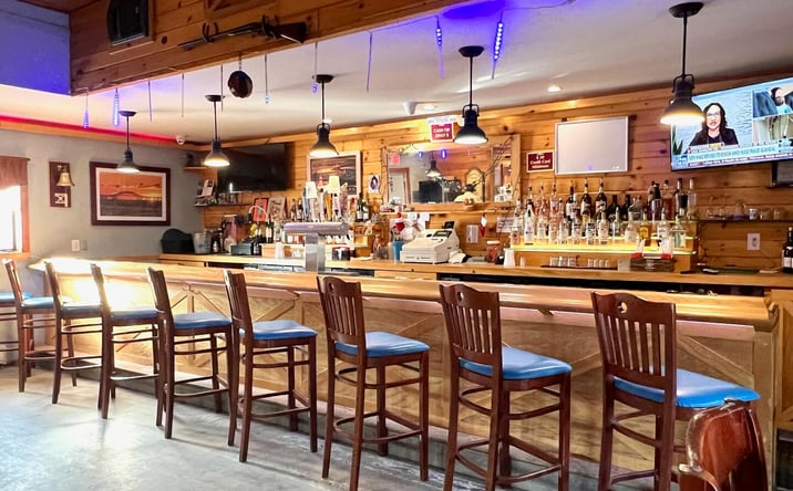 Pictures of Retail, Multifamily, Hospitality, Mixed Use, Special Purpose, Business for Sale property located at 10 Hawley Ave, West Islip, NY 11795 for sales - image #1