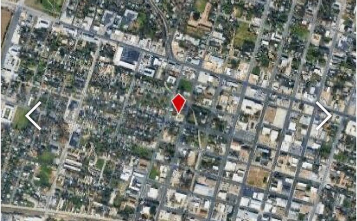 Pictures of Land property located at 701 N College St, Killeen, TX 76541 for sales - image #1