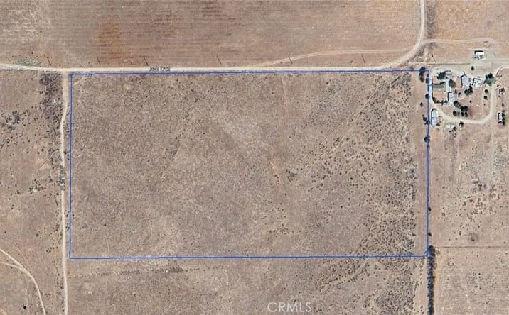 Pictures of Land property located at 75 W Avenue D Lot 12-21, Lancaster, CA 93534 for sales - image #1