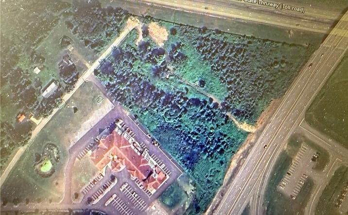 Pictures of Hospitality, Land property located at 5416 Willow Place, Verona, NY 13478 for sales - image #1