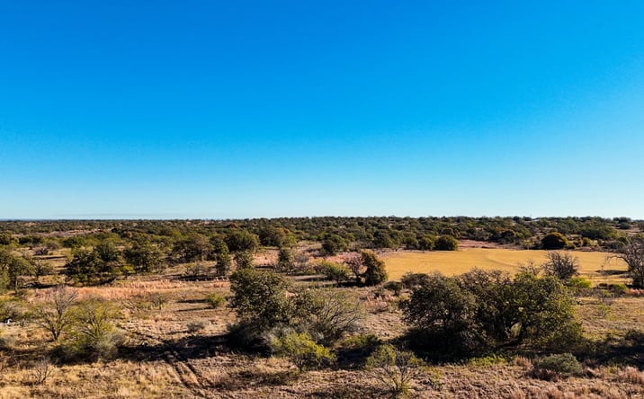 Pictures of Land property located at 3300 FM 45, 128598, TX 76871 for sales - image #1