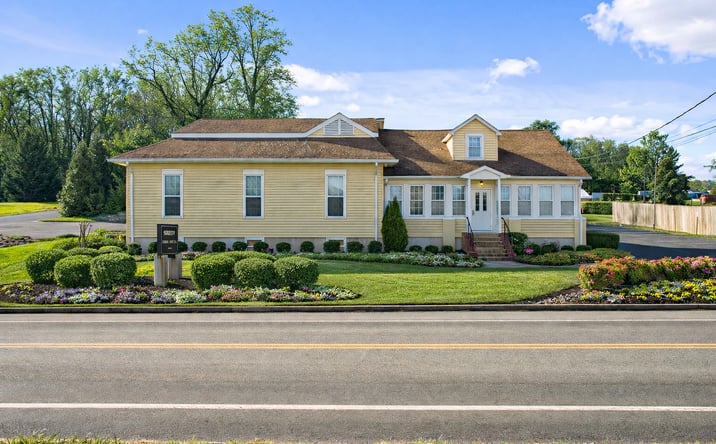 Pictures of Office property located at 851 Annapolis Rd, Gambrills, MD 21054 for sales - image #1