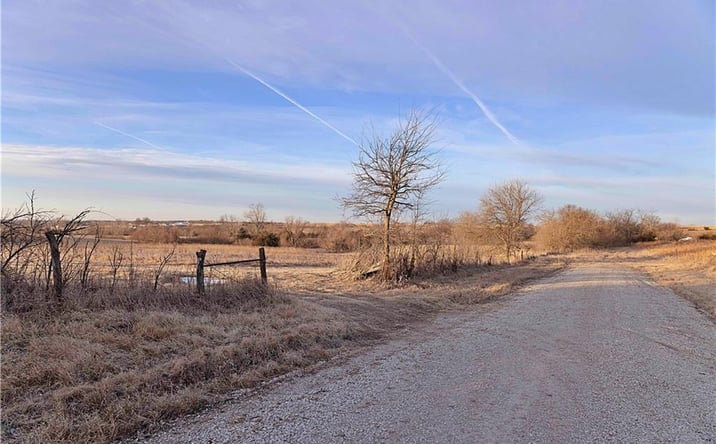 Pictures of Land, Special Purpose property located at East 220th Lane, Bethany, MO 64424 for sales - image #1
