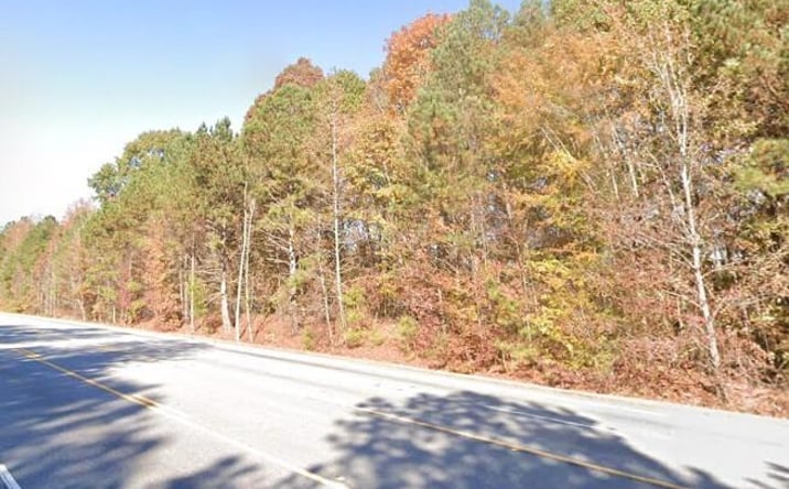 Pictures of Land property located at 3385 Jonesboro Road, South Fulton, GA 30349 for sales - image #1