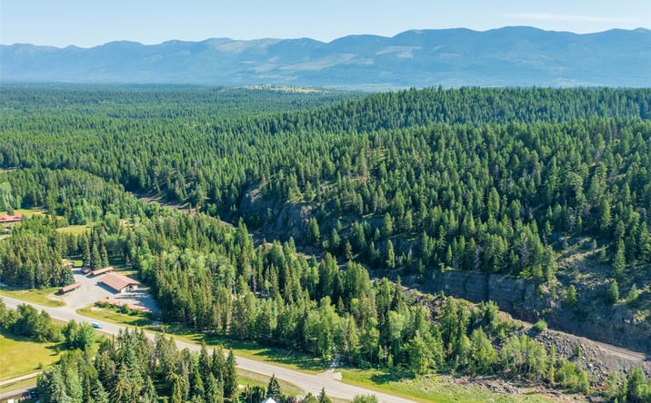 Pictures of Land, Multifamily property located at 5374 Us Highway 93 W, Whitefish, MT 59937 for sales - image #1