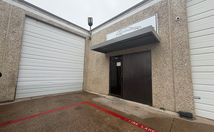 Pictures of Industrial property located at Goodnight Ln, Dallas, TX 75229 for sales - image #1