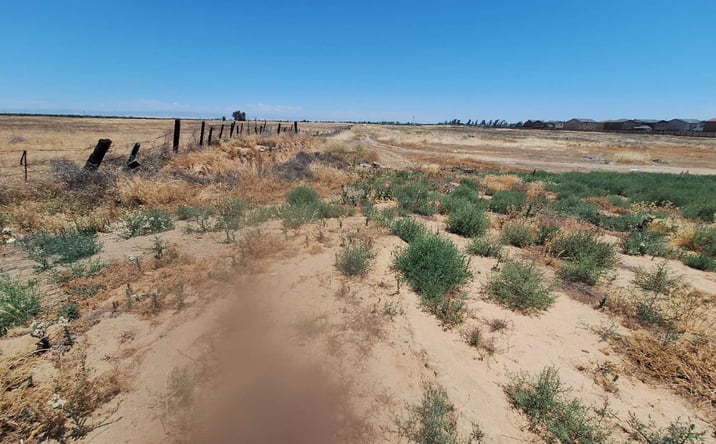 Pictures of Land property located at 1250 W Cardella Rd, Merced, CA 95348 for sales - image #1