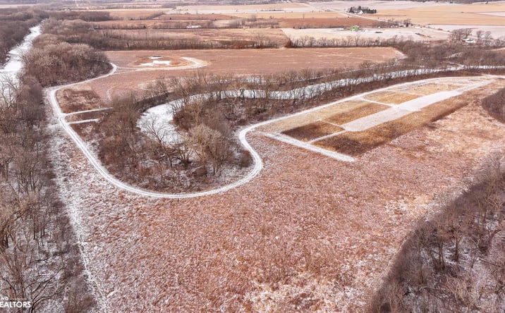 Pictures of Land, Special Purpose property located at 12510 G24 Hwy, Indianola, IA 50125 for sales - image #1