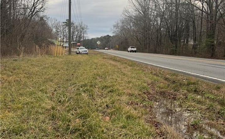 Pictures of Special Purpose property located at 0 Ball Ground Hwy, Ball Ground, GA 30107 for sales - image #1